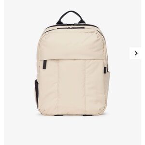 Calpak Luka 15 inch Laptop Backpack